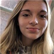 Cours pariculier de Maths pour collégien